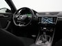 Skoda Superb Combi 1.4 TSI iV 218 pk DSG Sportline Business | Trekhaak | Adaptief onderstel (DCC) | Matrix LED | Geheugenstoel | Achteruitrijcamera