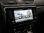 Skoda Superb Combi 1.4 TSI iV 218 pk DSG Sportline Business | Trekhaak | Adaptief onderstel (DCC) | Matrix LED | Geheugenstoel | Achteruitrijcamera