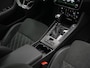 Skoda Superb Combi 1.4 TSI iV 218 pk DSG Sportline Business | Trekhaak | Adaptief onderstel (DCC) | Matrix LED | Geheugenstoel | Achteruitrijcamera