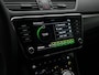 Skoda Superb Combi 1.4 TSI iV 218 pk DSG Sportline Business | Trekhaak | Adaptief onderstel (DCC) | Matrix LED | Geheugenstoel | Achteruitrijcamera