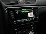 Skoda Superb Combi 1.4 TSI iV 218 pk DSG Sportline Business | Trekhaak | Adaptief onderstel (DCC) | Matrix LED | Geheugenstoel | Achteruitrijcamera