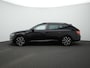 Skoda Superb Combi 1.4 TSI iV 218 pk DSG Sportline Business | Trekhaak | Adaptief onderstel (DCC) | Matrix LED | Geheugenstoel | Achteruitrijcamera