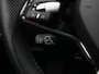Skoda Superb Combi 1.4 TSI iV 218 pk DSG Sportline Business | Trekhaak | Adaptief onderstel (DCC) | Matrix LED | Geheugenstoel | Achteruitrijcamera