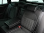 Skoda Superb Combi 1.4 TSI iV 218 pk DSG Sportline Business | Trekhaak | Adaptief onderstel (DCC) | Matrix LED | Geheugenstoel | Achteruitrijcamera