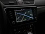 Skoda Superb Combi 1.4 TSI iV 218 pk DSG Sportline Business | Trekhaak | Adaptief onderstel (DCC) | Matrix LED | Geheugenstoel | Achteruitrijcamera