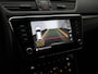 Skoda Superb Combi 1.4 TSI iV 218 pk DSG Sportline Business | Trekhaak | Adaptief onderstel (DCC) | Matrix LED | Geheugenstoel | Achteruitrijcamera