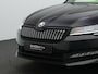 Skoda Superb Combi 1.4 TSI iV 218 pk DSG Sportline Business | Trekhaak | Adaptief onderstel (DCC) | Matrix LED | Geheugenstoel | Achteruitrijcamera