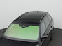 Skoda Superb Combi 1.4 TSI iV 218 pk DSG Sportline Business | Trekhaak | Adaptief onderstel (DCC) | Matrix LED | Geheugenstoel | Achteruitrijcamera