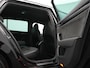 Skoda Superb Combi 1.4 TSI iV 218 pk DSG Sportline Business | Trekhaak | Adaptief onderstel (DCC) | Matrix LED | Geheugenstoel | Achteruitrijcamera