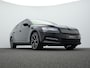 Skoda Superb Combi 1.4 TSI iV 218 pk DSG Sportline Business | Trekhaak | Adaptief onderstel (DCC) | Matrix LED | Geheugenstoel | Achteruitrijcamera