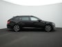 Skoda Superb Combi 1.4 TSI iV 218 pk DSG Sportline Business | Trekhaak | Adaptief onderstel (DCC) | Matrix LED | Geheugenstoel | Achteruitrijcamera
