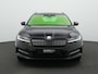 Skoda Superb Combi 1.4 TSI iV 218 pk DSG Sportline Business | Trekhaak | Adaptief onderstel (DCC) | Matrix LED | Geheugenstoel | Achteruitrijcamera