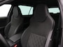 Skoda Superb Combi 1.4 TSI iV 218 pk DSG Sportline Business | Trekhaak | Adaptief onderstel (DCC) | Matrix LED | Geheugenstoel | Achteruitrijcamera
