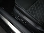 Skoda Superb Combi 1.4 TSI iV 218 pk DSG Sportline Business | Trekhaak | Adaptief onderstel (DCC) | Matrix LED | Geheugenstoel | Achteruitrijcamera