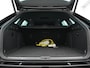 Skoda Superb Combi 1.4 TSI iV 218 pk DSG Sportline Business | Trekhaak | Adaptief onderstel (DCC) | Matrix LED | Geheugenstoel | Achteruitrijcamera