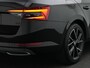 Skoda Superb Combi 1.4 TSI iV 218 pk DSG Sportline Business | Trekhaak | Adaptief onderstel (DCC) | Matrix LED | Geheugenstoel | Achteruitrijcamera