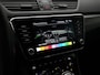 Skoda Superb Combi 1.4 TSI iV 218 pk DSG Sportline Business | Trekhaak | Adaptief onderstel (DCC) | Matrix LED | Geheugenstoel | Achteruitrijcamera