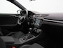 Skoda Superb Combi 1.4 TSI iV 218 pk DSG Sportline Business | Trekhaak | Adaptief onderstel (DCC) | Matrix LED | Geheugenstoel | Achteruitrijcamera