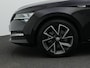 Skoda Superb Combi 1.4 TSI iV 218 pk DSG Sportline Business | Trekhaak | Adaptief onderstel (DCC) | Matrix LED | Geheugenstoel | Achteruitrijcamera