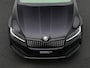 Skoda Superb Combi 1.4 TSI iV 218 pk DSG Sportline Business | Trekhaak | Adaptief onderstel (DCC) | Matrix LED | Geheugenstoel | Achteruitrijcamera