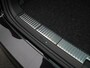 Skoda Superb Combi 1.4 TSI iV 218 pk DSG Sportline Business | Trekhaak | Adaptief onderstel (DCC) | Matrix LED | Geheugenstoel | Achteruitrijcamera