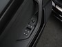 Skoda Superb Combi 1.4 TSI iV 218 pk DSG Sportline Business | Trekhaak | Adaptief onderstel (DCC) | Matrix LED | Geheugenstoel | Achteruitrijcamera
