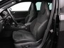 Skoda Superb Combi 1.4 TSI iV 218 pk DSG Sportline Business | Trekhaak | Adaptief onderstel (DCC) | Matrix LED | Geheugenstoel | Achteruitrijcamera