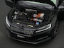 Skoda Superb Combi 1.4 TSI iV 218 pk DSG Sportline Business | Trekhaak | Adaptief onderstel (DCC) | Matrix LED | Geheugenstoel | Achteruitrijcamera