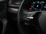 Skoda Superb Combi 1.4 TSI iV 218 pk DSG Sportline Business | Trekhaak | Adaptief onderstel (DCC) | Matrix LED | Geheugenstoel | Achteruitrijcamera