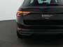 Skoda Superb Combi 1.4 TSI iV 218 pk DSG Sportline Business | Trekhaak | Adaptief onderstel (DCC) | Matrix LED | Geheugenstoel | Achteruitrijcamera