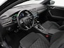 Skoda Superb Combi 1.4 TSI iV 218 pk DSG Sportline Business | Trekhaak | Adaptief onderstel (DCC) | Matrix LED | Geheugenstoel | Achteruitrijcamera