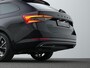 Skoda Superb Combi 1.4 TSI iV 218 pk DSG Sportline Business | Trekhaak | Adaptief onderstel (DCC) | Matrix LED | Geheugenstoel | Achteruitrijcamera
