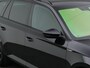 Skoda Superb Combi 1.4 TSI iV 218 pk DSG Sportline Business | Trekhaak | Adaptief onderstel (DCC) | Matrix LED | Geheugenstoel | Achteruitrijcamera