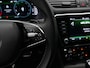 Skoda Superb Combi 1.4 TSI iV 218 pk DSG Sportline Business | Trekhaak | Adaptief onderstel (DCC) | Matrix LED | Geheugenstoel | Achteruitrijcamera