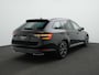 Skoda Superb Combi 1.4 TSI iV 218 pk DSG Sportline Business | Trekhaak | Adaptief onderstel (DCC) | Matrix LED | Geheugenstoel | Achteruitrijcamera
