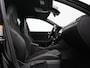 Skoda Superb Combi 1.4 TSI iV 218 pk DSG Sportline Business | Trekhaak | Adaptief onderstel (DCC) | Matrix LED | Geheugenstoel | Achteruitrijcamera