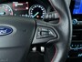 Ford EcoSport 1.0 EcoBoost ST-Line