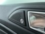 Ford EcoSport 1.0 EcoBoost ST-Line