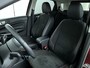 Ford EcoSport 1.0 EcoBoost ST-Line