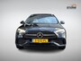Mercedes-Benz C-klasse Estate 300 e AMG Line SoH 99% NL-Auto, Volle Opties! NP. € 76.000,-