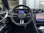 Mercedes-Benz C-klasse Estate 300 e AMG Line SoH 99% NL-Auto, Volle Opties! NP. € 76.000,-