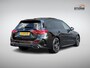 Mercedes-Benz C-klasse Estate 300 e AMG Line SoH 99% NL-Auto, Volle Opties! NP. € 76.000,-
