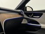 Mercedes-Benz C-klasse Estate 300 e AMG Line SoH 99% NL-Auto, Volle Opties! NP. € 76.000,-