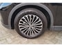 Volkswagen Tiguan 1.5 eTSI 130pk DSG Life -LED-ECC-CAM-18inch-NAVI-