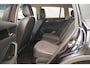 Volkswagen Tiguan 1.5 eTSI 130pk DSG Life -LED-ECC-CAM-18inch-NAVI-