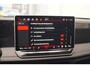 Volkswagen Tiguan 1.5 eTSI 130pk DSG Life -LED-ECC-CAM-18inch-NAVI-