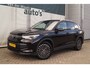 Volkswagen Tiguan 1.5 eTSI 130pk DSG Life -LED-ECC-CAM-18inch-NAVI-