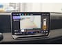 Volkswagen Tiguan 1.5 eTSI 130pk DSG Life -LED-ECC-CAM-18inch-NAVI-