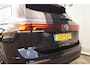 Volkswagen Tiguan 1.5 eTSI 130pk DSG Life -LED-ECC-CAM-18inch-NAVI-