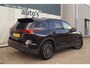 Volkswagen Tiguan 1.5 eTSI 130pk DSG Life -LED-ECC-CAM-18inch-NAVI-